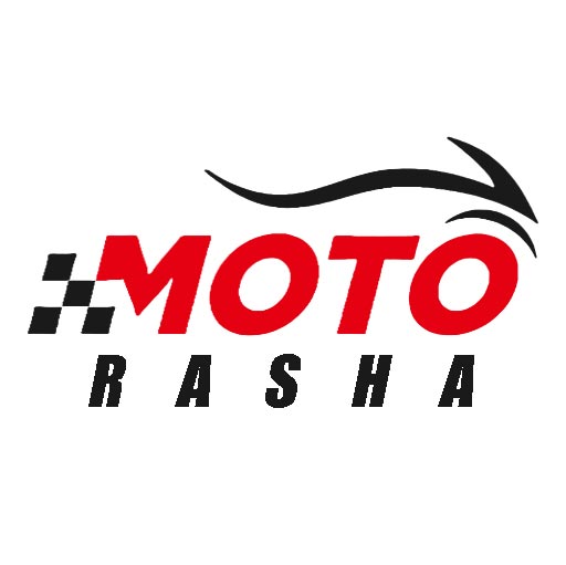 موتو راشا | فروشگاه خرید موتورسیکلت و لوازم جانبی موتورسواری