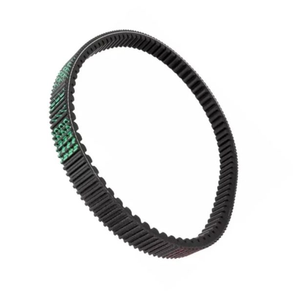 WhatsApp Image 2025-12-21 at 12.39.18