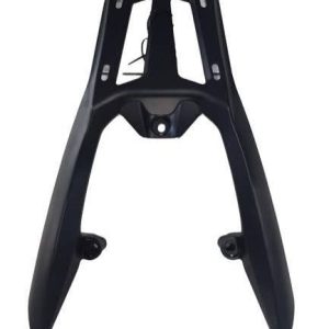 ترکبند اسپرت کلیک 160