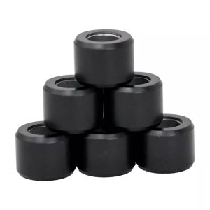 ساچمه کلاچ جلو واریو 150 اصلی