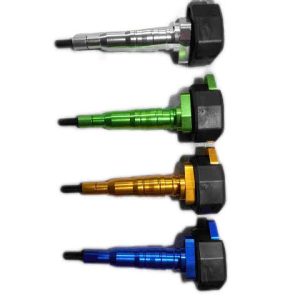 پروتکشن بدنه