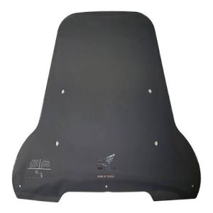 طلق دودی هندا