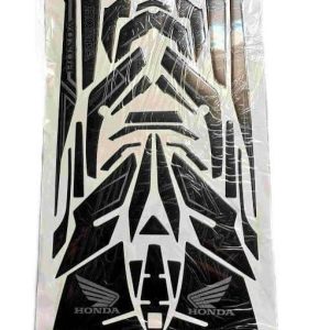 پد ژله ای کلیک 160