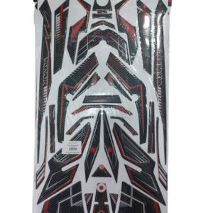 پد هندا واریو 160