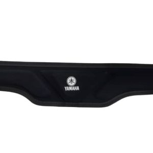 سفره یاماها