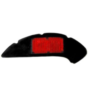 فیلتر هوا nmax