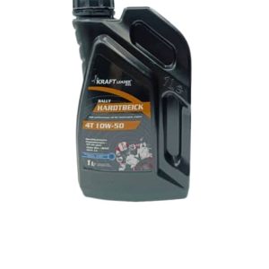 کرفت 1لیتری 1050