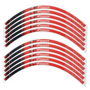 ور رینگ هندا ژله ای