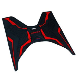 کف پایی کلیک