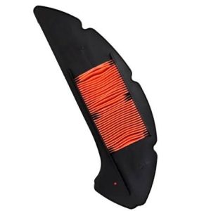 فیلتر هوا ایروکس جدید