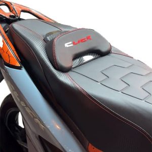 زین اسپشیال کلیک 150