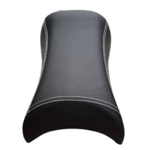 بچه زین pcx-nmax