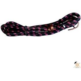 کش قیطانی 2 و3 متری